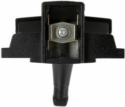 Mercedes Citan-Renault Kangoo éjjellátó tolatókamera és tükörmonitor szett-2 771190-9003 (771190-9003)