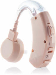 InnovaGoods Welzy fül mögötti hangerősítő, hallókészülék (V0103559)