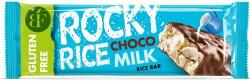 Rocky Rice 18G Rizsszelet Tejes Csokiba Mártott Gluténmentes (T16002804)