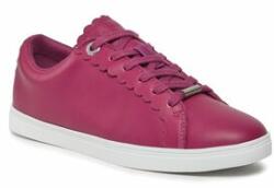 Ted Baker Sneakers 251754 Roz