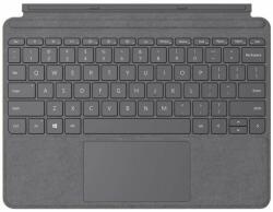 Microsoft Surface Go Type Cover for Business Billentyűzet - Szürk (KCT-00105)