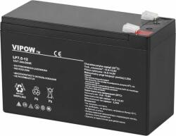 VIPOW Baterie Vipow 12V/7.5Ah (BAT0214) (BAT0214)