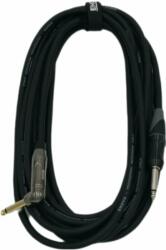 Enova EC-A1-PXMM2-10 10 m Egyenes - Pipa Hangszórókábel (EC-A1-PXMM2-10)
