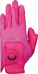 Zoom Gloves Tour Womens Golf Glove Golf kesztyű - muziker - 7 370 Ft