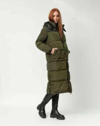 Devergo női kabát WMN JACKET (2D23FW3524KA1600/21)