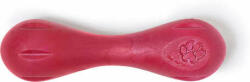 West Paw Hurley - Tartós rágóbot (S | Rubint | 15 cm) (244265)
