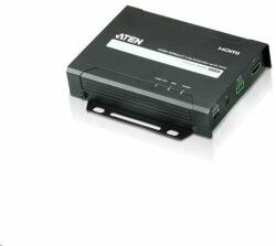 ATEN VanCryst HDMI HDBaseT-Lite Cat5 vevőegység (VE802R-AT-G) (VE802R-AT-G)
