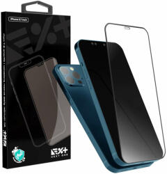 Next One Next One Screen Protector All-rounder glass for iPhone 12 & 12 Pro (IPH-6.1-ALR)