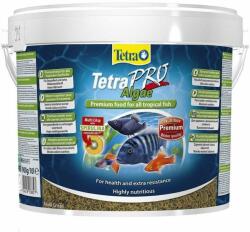 Tetra Pro Algae Multi-Crisps 10 l/1, 6 kg prém. eleség díszh. spi (4004218138827)