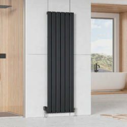 Avonflow Design radiátor Avonflow US02008 - 45 x 160 cm (US02008)