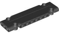 LEGO® Panou plat Technic 3 X 11 (6080356)