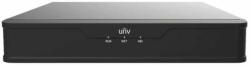 Uniview NVR301-08S3 8 csatornás videó rögzítő (NVR301-08S3)