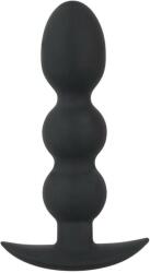 Black Velvets Heavy Beads 145 g