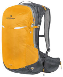 Ferrino Zephyr 17+3 hátizsák sárga