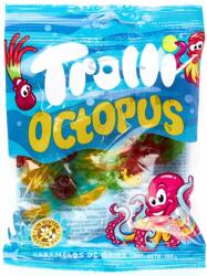 Trolli 100G Octopus (T16005316)
