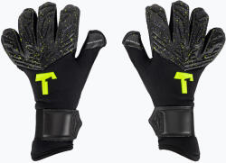 T1TAN Mănuși de portar pentru copii T1TAN Alien Junior galaxy pentru copii
