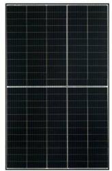 RISEN ENERGY 435W napelem panel Fekete keret (36 darab - 1 raklap) (0020)
