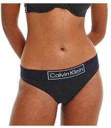 Calvin Klein Női alsó Bikini QF6775E-UB1 (Méret S)