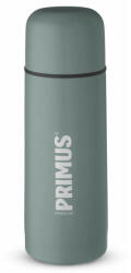 Primus Vacuum bottle 0.75 L termosz türkiz