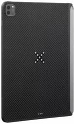 PITAKA Pro Case KPD2303P Black / Grey Twill Apple iPad Pro 11" (2 (128005)