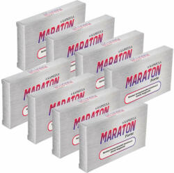 maraton Plus Superpack - 8 csomag. / 48 db. kapszula INGYENES szá (MARATON08)