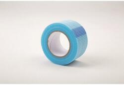 Saint-gobain Banda autoadeziva din fibra de sticla FIBA TAPE CLASSIC, 48mmx45m (520671)