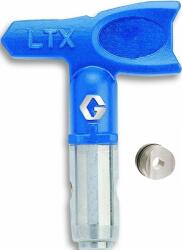 Graco dűzni RAC X Professional 315 kék 30° 0, 015 (PAA315)