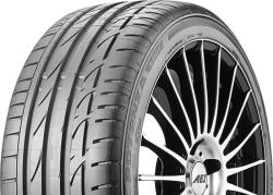 Bridgestone Potenza S001 235/55 R17 99V