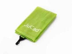 JuCad Towel Törölköző - muziker - 5 150 Ft