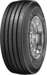 Fulda 385/65 R22.5 Regiotonn 3 [164k/158l] Tl M+s 3pmsf