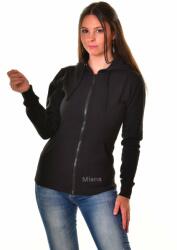 Miana női pulóver DYA (m22-2DYA/T007-M014)
