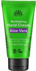 Urtekram Kézkrém Aloe vera - Urtekram Hand Cream Aloe Vera 75 ml