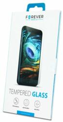 Forever edzett üveg 2, 5D Samsung Galaxy S21 FE 5G készülékhez