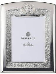 Rosenthal Versace ROSENTHAL VERSACE FRAMES Képkeret 13x18 cm