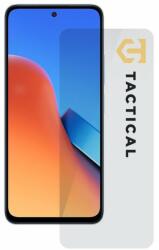TACTICAL Glass Shield 2.5D üveg Xiaomi Redmi 12 4G/5G Clear
