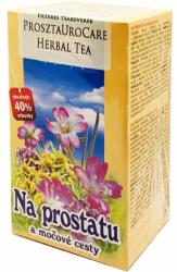 Apotheke Prosta Urocare Herbal tea - 20 filter - bio