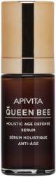APIVITA Ser antirid Queen Bee, 30 ml, Apivita