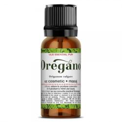 Steaua Divina Ulei esential de Oregano, 10 ml, Steaua Divina