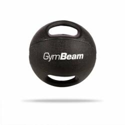 GymBeam Medicinlabda - GymBeam - gymbeam - 20 390 Ft