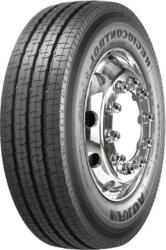 Fulda 265/70 R19.5 Regiocontrol* [140/138] M Tl M+s 3pmsf