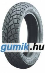 Heidenau K66 LT ( 130/60-13 RF TL 60P hátsó kerék, M+S jelzés, M/C, Mischung SILICA SIO2, Első kerék ) - gumik