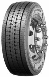 Dunlop 305/70 R19.5 Sp346 [148/145] M Tl M+s 3pmsf