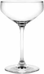 Holmegaard Pahar pentru cocktail PERFECTION, set de 6 buc, 380 ml, transparent, Holmegaard Pahar