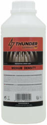 Thunder Germany SD-50 füstfolyadék MEDIUM normál sűrűség (1 liter)