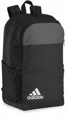 Adidas Rucsac Motion Badge of Sport Backpack IK6890 Negru