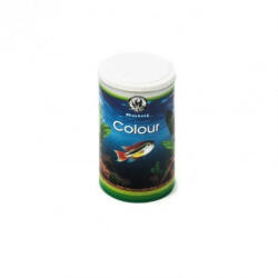 Rataj Colour 500 ml