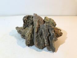 INVITAL Dragon Stone 6260g (ID Z01730)