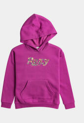 Roxy Bluză Wildestdreamsha Otlr ERGFT03880 Roz Regular Fit - modivo - 158,00 RON