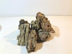 INVITAL Dragon Stone 8488g (ID Z01687)