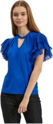 orsay Kék női blúz ORSAY_150223555000 XS